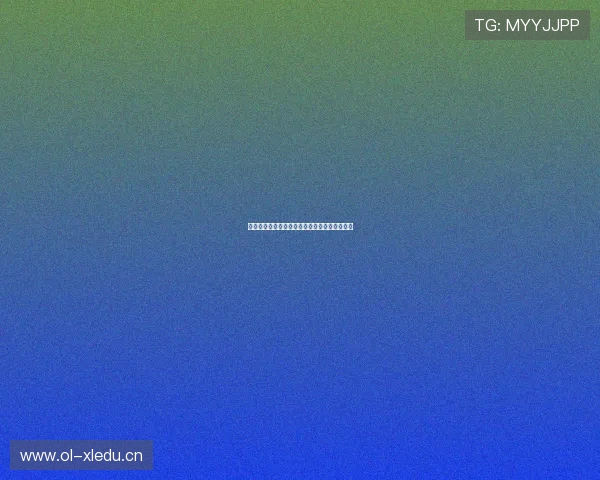 乐虎足球直播免费观看下载平台介绍及安装教程