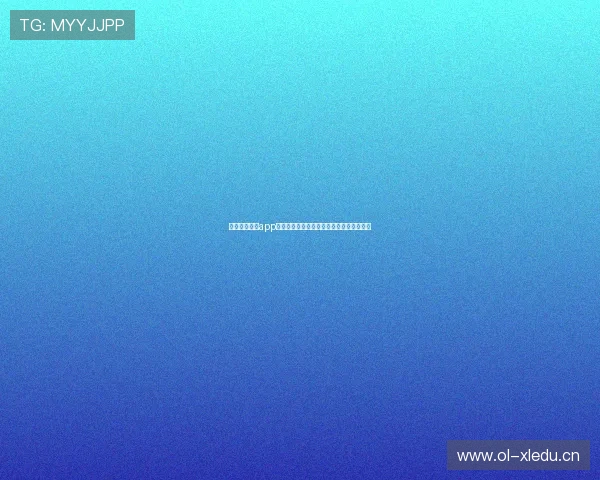 人人体育直播app下载，让你随时随地畅享精彩赛事直播体验