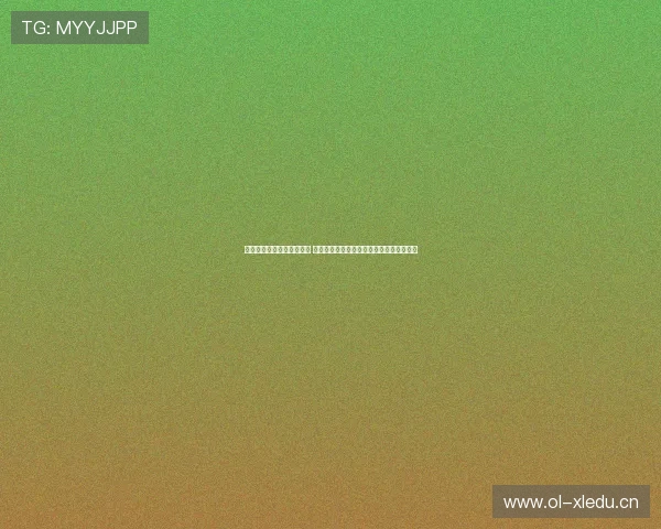 网球赛事直播尽在高网平台 全程高清赛事分析带你零距离感受赛场激情